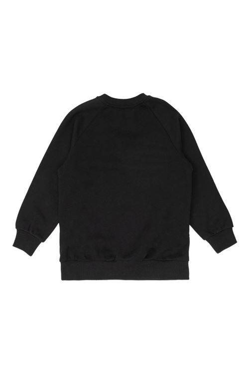  Balmain kids | BX4P80Z3183930BC